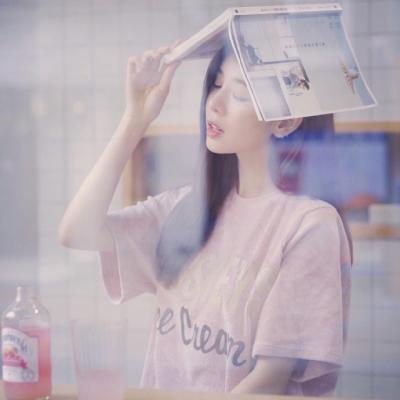 本田大辅（饰 儿玉） - 纪录片资源库在线观看 - 线上观看